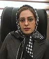 زهره-محمد-آبادی-وکیل-دادگستری-متخصص-در-دعاوی-حقوقی،کیفری،-خانواده،-ثبتی،-ارث-و-تقسیم-ترکه